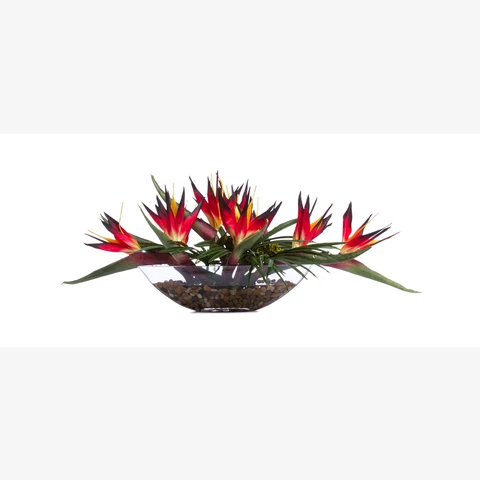 Композиция со Стрелицей, В 30