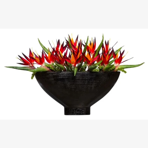 Композиция со Стрелицей, В 55