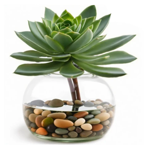 Эхеверия14*12