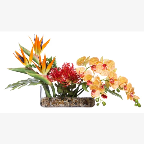 Микс со Стрелицей, В 30
 Ш 45