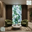 Лайтбокс D57/11 GardenGo 