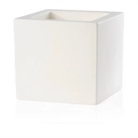 Кашпо МДФ с покрытием