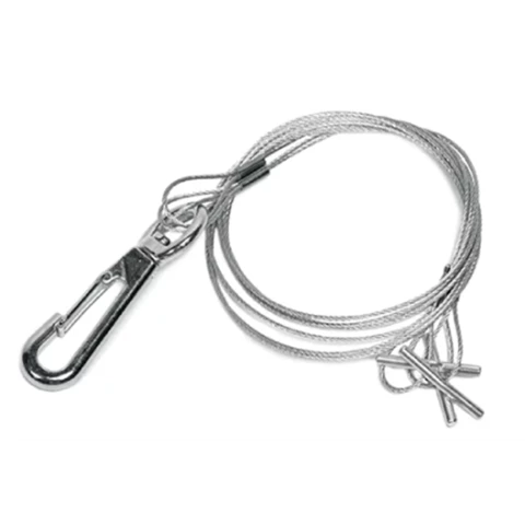 Подвес В50 50,