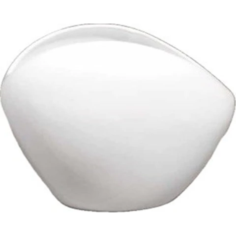 Ваза\Бонсайница дизайнерская керамическая В20 см, Vase215