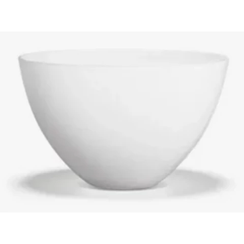 Ваза\Бонсайница дизайнерская керамическая В15 см, Vase228