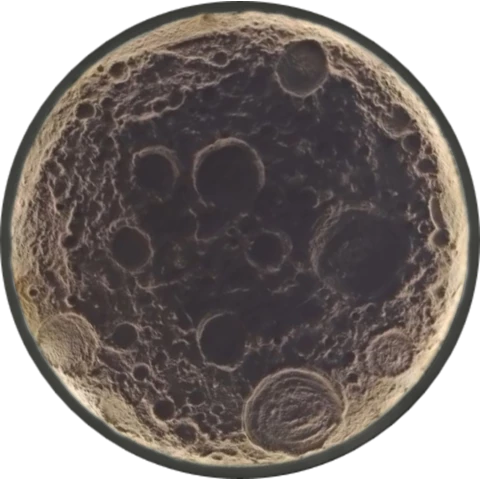 Панно с подсветкой 