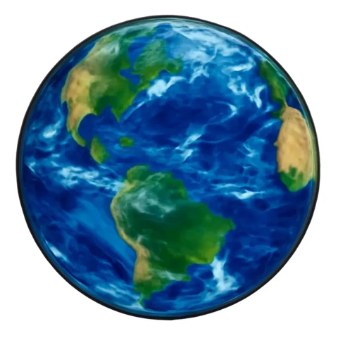 Панно с подсветкой 