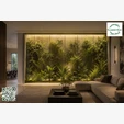 Фитобокс 