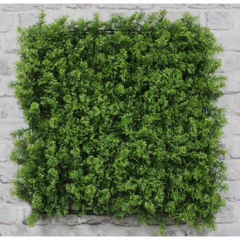 Фитопанель Дизайн№110.8 