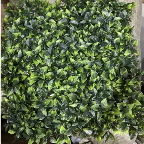 Фитопанель Дизайн№110.9