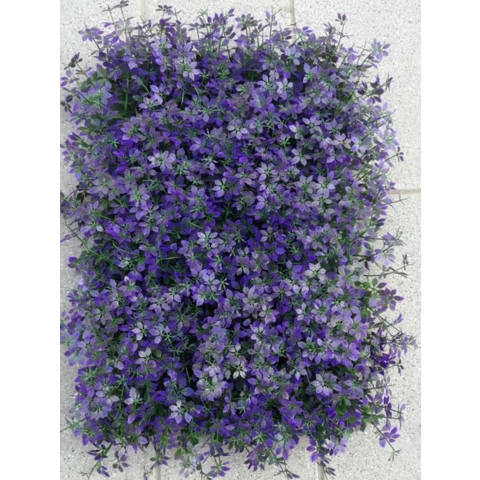 Фитопанель Дизайн№110.11 