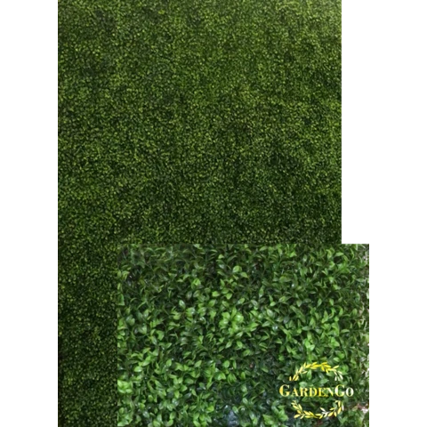 Фитопанель Дизайн №110 