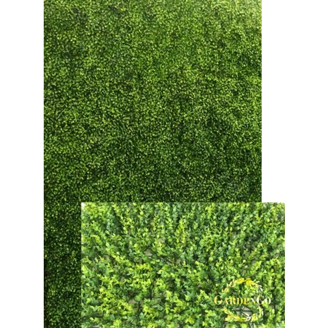 Фитопанель ЭВКАЛИПТ Дизайн №110.1 