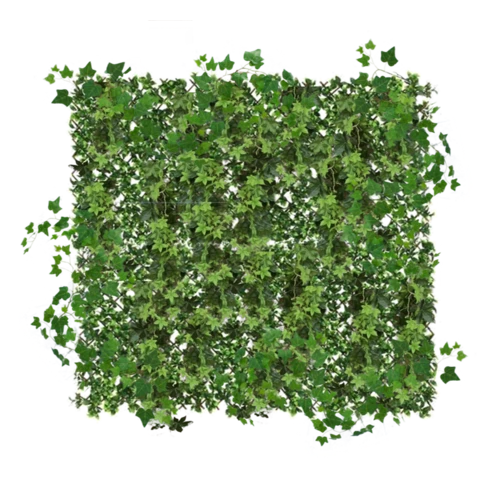 Фитостена искусственная Дизайн №146 