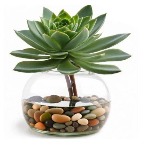 Эхеверия14*12