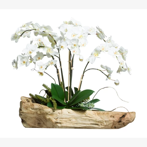 Декор настольный 