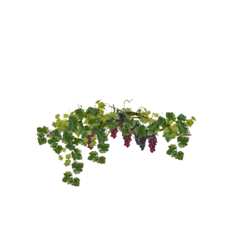 Композиция искусственными растениями. Дизайн № 227
МАРИБОР, Д100, В60 см