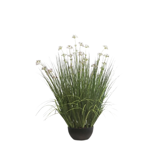 Ромашка в осоке 100 см