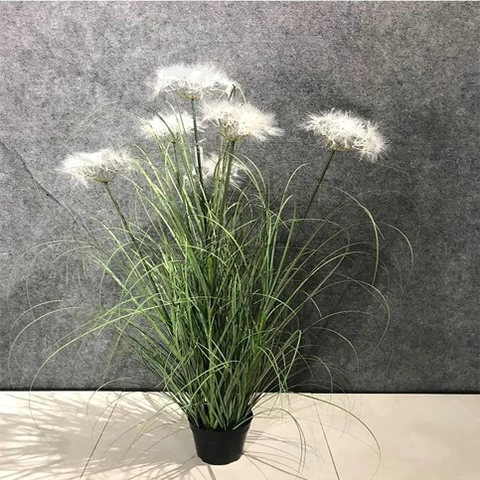 Одуванчик 120 см