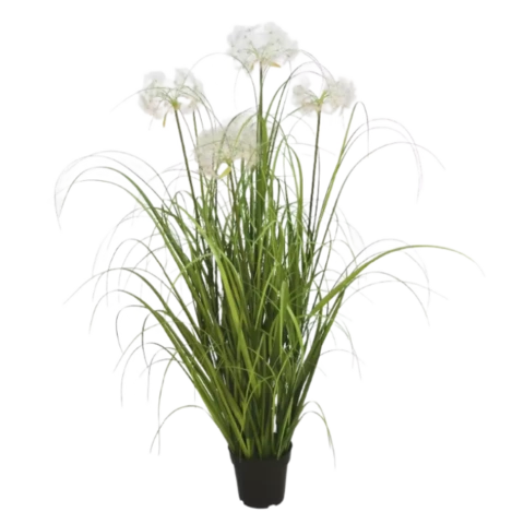 Одуванчик 150 см