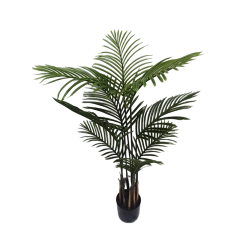 Пальма Арека 110 см