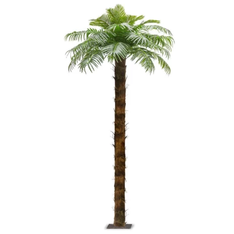 Пальма Арека 450 см