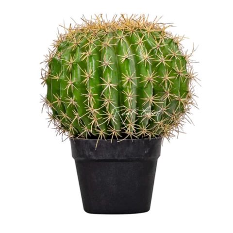 Кактус Средний 44 см