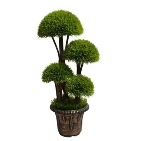 Растение искусственное 