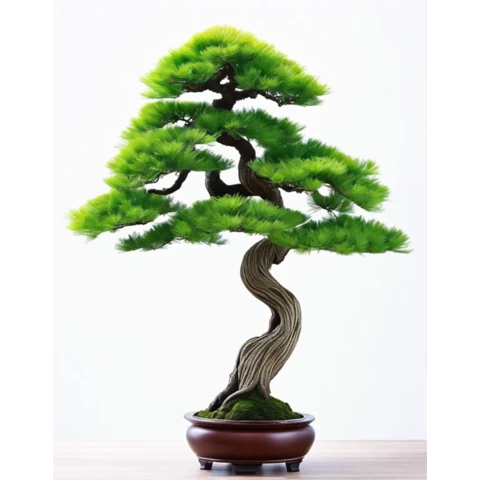 Бонсай Кипарис 120 см