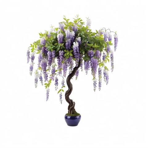 Глициния 200 см