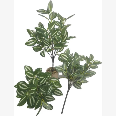 Традесканция 47 см