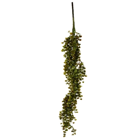 Клеверная листва 80 см