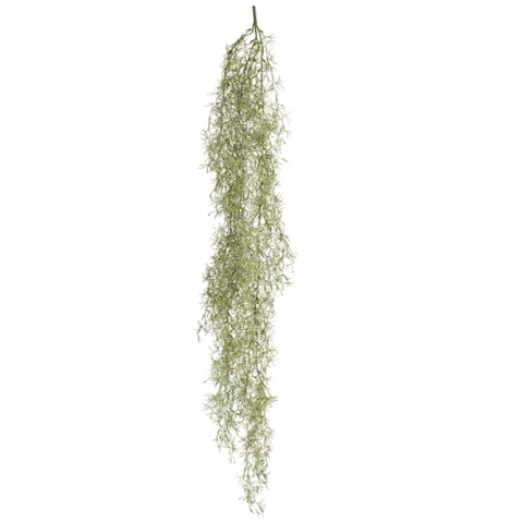 Тиссландия 150 см