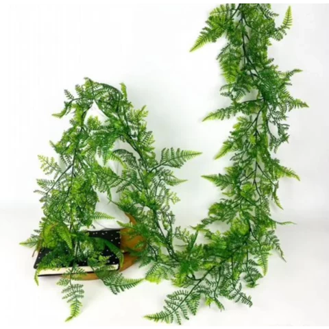 Папоротник 200 см