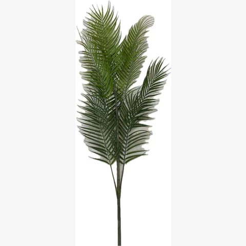 Пальма 150 см