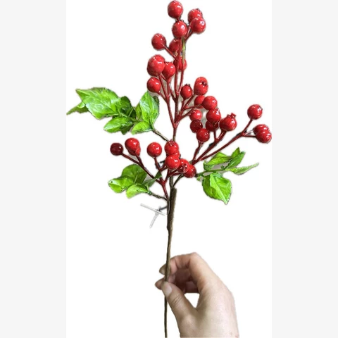 Ягоды Смородины35 см