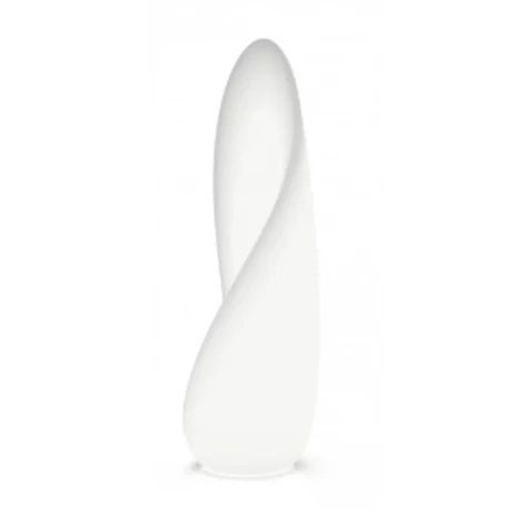 Светильник декоративный напольный 