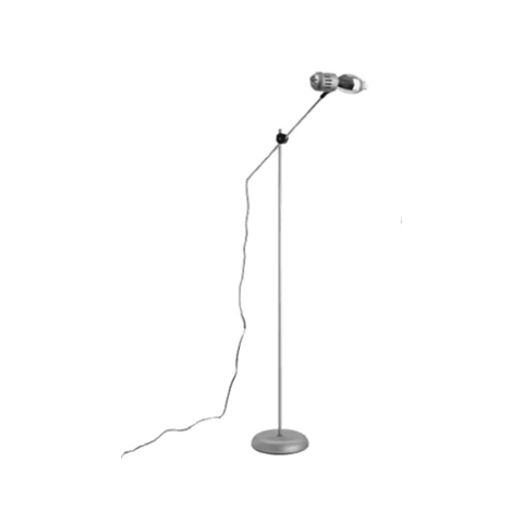 Светильник для растений на стойке. Металлогалогенный, 150 вт