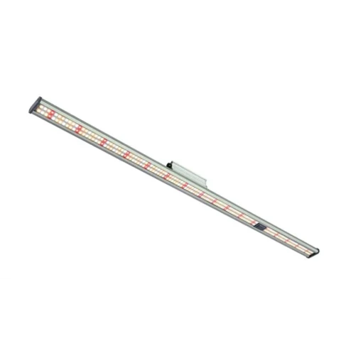 Линейный светильник
 полный спектр 100 Вт