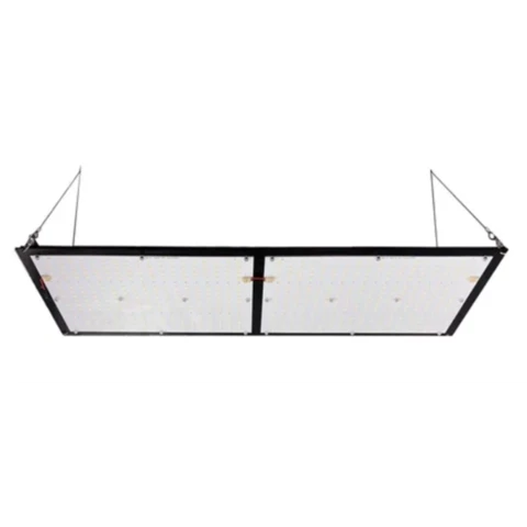 Светильник для растений полного спектра 3500К, 250 ватт