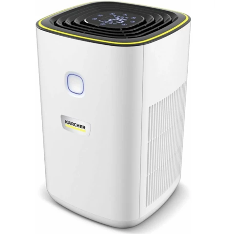 Очиститель воздуха 24w
Karcher