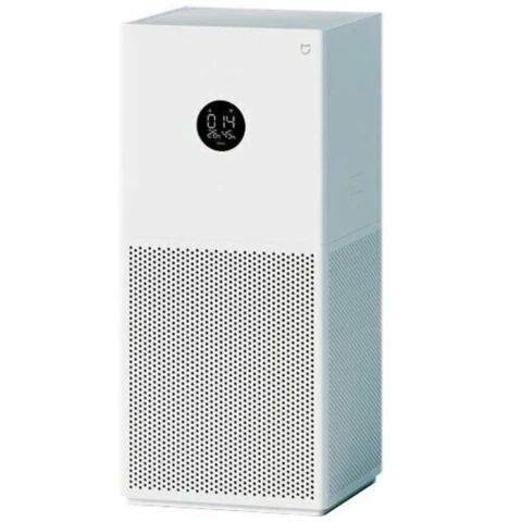 Очиститель воздуха Xiaomi (Mi) Smart Air