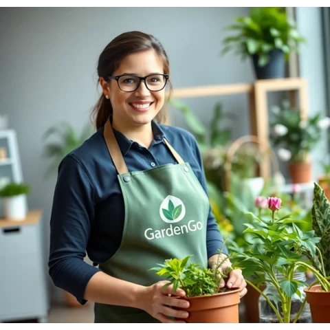 Визит 
биолога. Диагностика.Город, 1 час