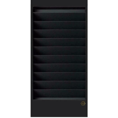 Фитоконструкция с автополивом для растений